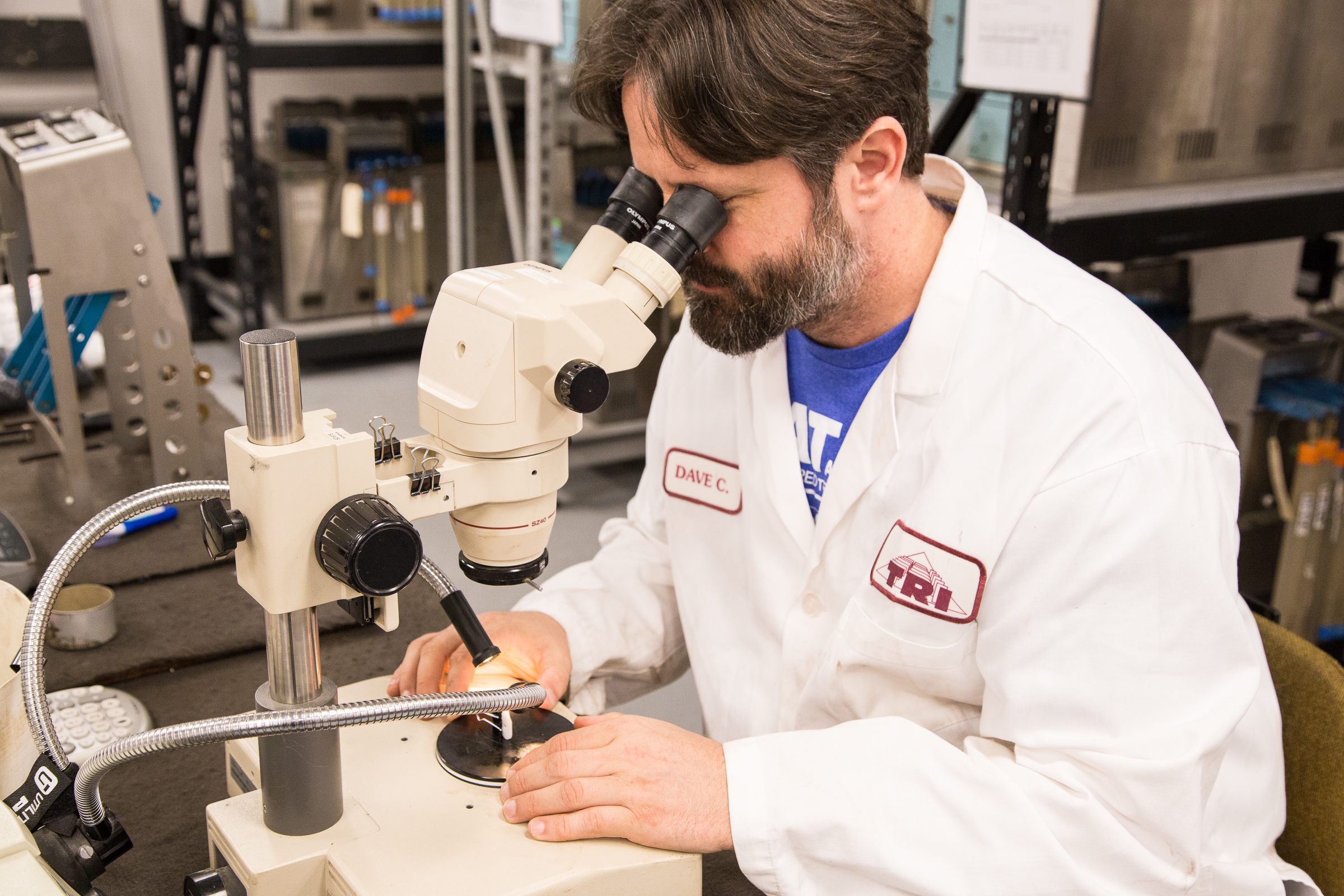 TRI.ENV_.Lab_.IMG_6434